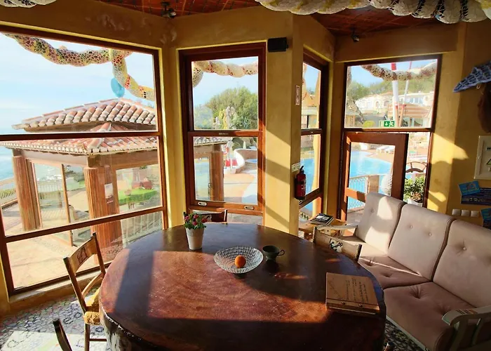 Ana Margarida Ericeira