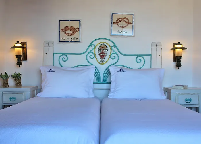 Ana Margarida * Ericeira