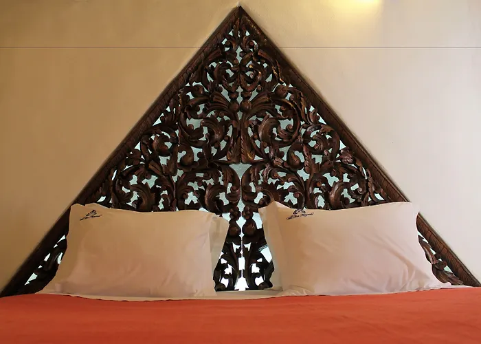 Ana Margarida Vakantiehuis