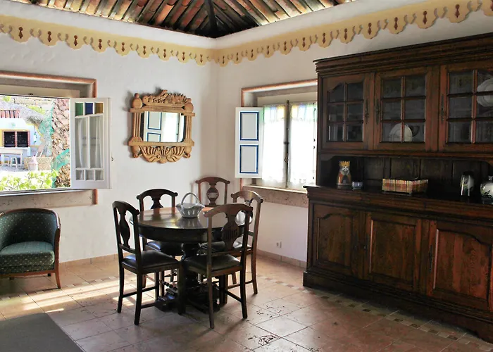 Ana Margarida * Ericeira