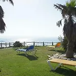 Ana Margarida Semesterbostad Ericeira