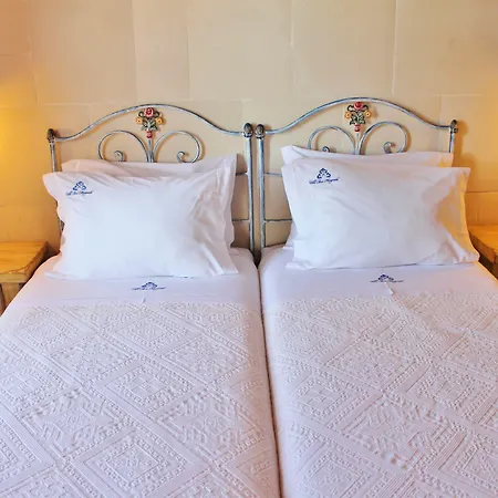 Ana Margarida אריסרייה