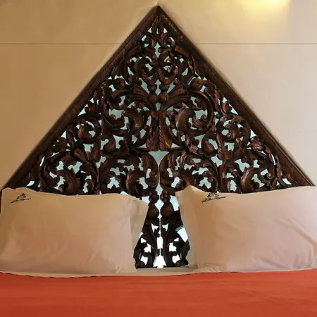 Ana Margarida בית נופש