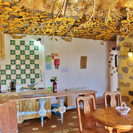 Casa vacanze Ana Margarida