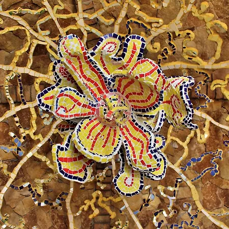 בית נופש Ana Margarida אריסרייה