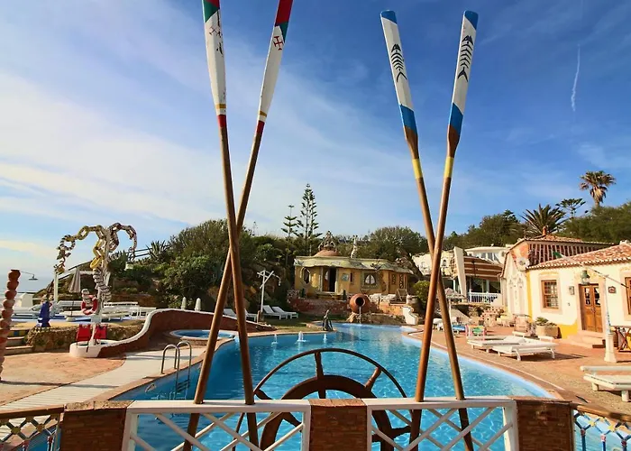 Ana Margarida * Ericeira