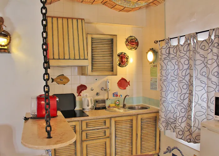 Tatil Evi Ana Margarida Ericeira