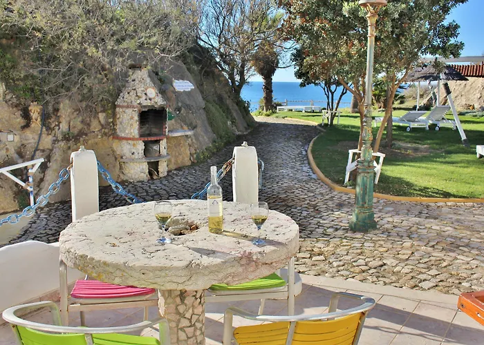 Ana Margarida Tatil Evi *