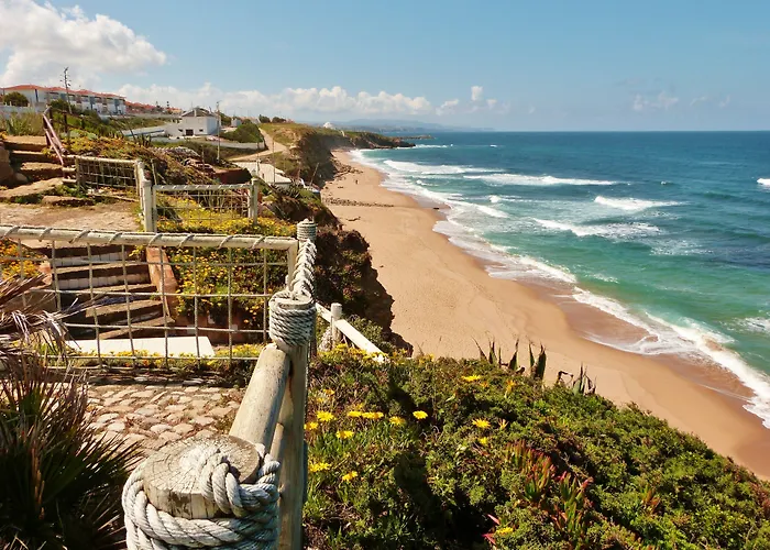 Ana Margarida Ericeira