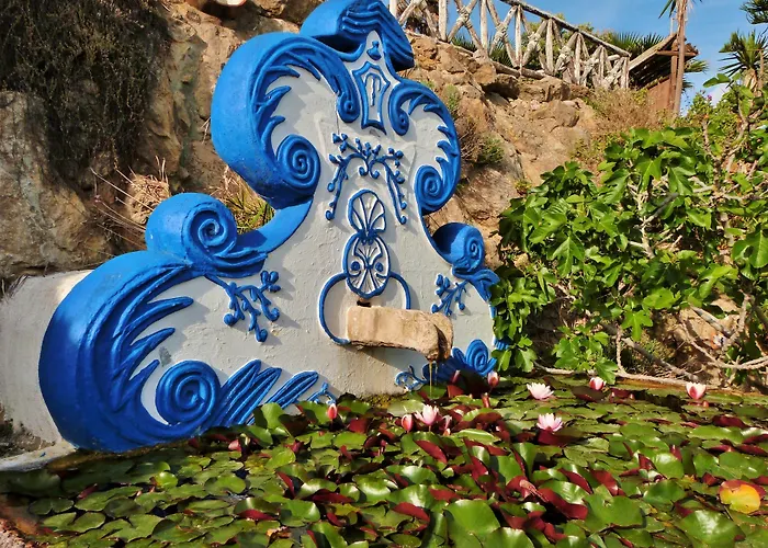 Ana Margarida Ericeira