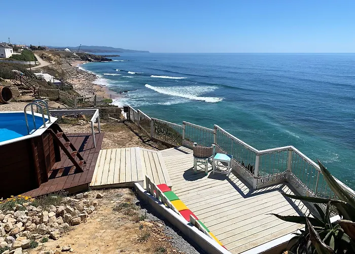 Ana Margarida Ericeira