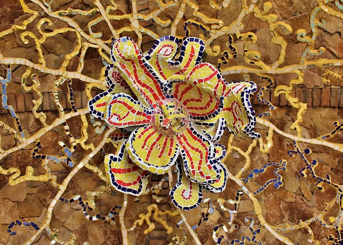 Tatil Evi Ana Margarida Ericeira